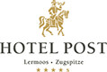 Hotel ****s Post Lermoos
